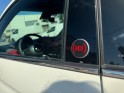 Fiat 500 1.0 70ch dolcevita red garantie 12 mois occasion simplicicar toulon est simplicicar simplicibike france