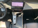 Peugeot 408 phev 136cv e-eat8 gt / toit ouvrant / sièges éléctriques / garantie constructeur occasion simplicicar...