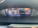 Peugeot 408 phev 136cv e-eat8 gt / toit ouvrant / sièges éléctriques / garantie constructeur occasion simplicicar...