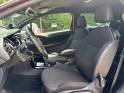 Ds ds 3 bluehdi 100 ss bvm so chic occasion simplicicar arras  simplicicar simplicibike france