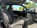 Ds ds 3 bluehdi 100 ss bvm so chic occasion simplicicar arras  simplicicar simplicibike france