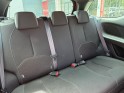 Ds ds 3 bluehdi 100 ss bvm so chic occasion simplicicar arras  simplicicar simplicibike france