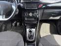 Ds ds 3 bluehdi 100 ss bvm so chic occasion simplicicar arras  simplicicar simplicibike france