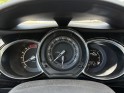 Ds ds 3 bluehdi 100 ss bvm so chic occasion simplicicar arras  simplicicar simplicibike france
