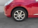 Ds ds 3 bluehdi 100 ss bvm so chic occasion simplicicar arras  simplicicar simplicibike france