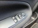 Ds ds 3 bluehdi 100 ss bvm so chic occasion simplicicar arras  simplicicar simplicibike france
