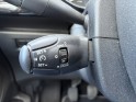 Ds ds 3 bluehdi 100 ss bvm so chic occasion simplicicar arras  simplicicar simplicibike france
