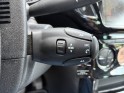 Ds ds 3 bluehdi 100 ss bvm so chic occasion simplicicar arras  simplicicar simplicibike france