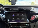 Ds ds 3 bluehdi 100 ss bvm so chic occasion simplicicar arras  simplicicar simplicibike france