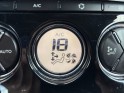 Ds ds 3 bluehdi 100 ss bvm so chic occasion simplicicar arras  simplicicar simplicibike france