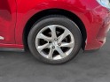 Ds ds 3 bluehdi 100 ss bvm so chic occasion simplicicar arras  simplicicar simplicibike france