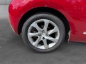 Ds ds 3 bluehdi 100 ss bvm so chic occasion simplicicar arras  simplicicar simplicibike france