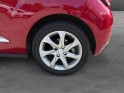 Ds ds 3 bluehdi 100 ss bvm so chic occasion simplicicar arras  simplicicar simplicibike france
