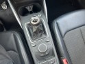 Audi q2 30 tdi 116 bvm6 s line - garantie 12 mois occasion simplicicar nimes - rb auto simplicicar simplicibike france