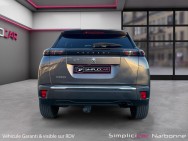 PEUGEOT d'occasion 2008 1.2 PTEC de 2023 Narbonne (11)﻿