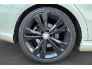 MERCEDES d'occasion CLA COUPE CLA 200 BUSINESS BA de 2016 Le Raincy