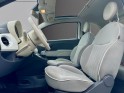 Fiat 500 1.2 8v 69 ch lounge courroie de distribution neuve garantie 12 mois occasion simplicicar besanÇon simplicicar...