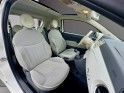 Fiat 500 1.2 8v 69 ch lounge courroie de distribution neuve garantie 12 mois occasion simplicicar besanÇon simplicicar...
