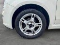 Fiat 500 1.2 8v 69 ch lounge courroie de distribution neuve garantie 12 mois occasion simplicicar besanÇon simplicicar...