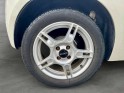 Fiat 500 1.2 8v 69 ch lounge courroie de distribution neuve garantie 12 mois occasion simplicicar besanÇon simplicicar...