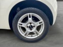 Fiat 500 1.2 8v 69 ch lounge courroie de distribution neuve garantie 12 mois occasion simplicicar besanÇon simplicicar...