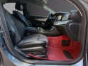 Mercedes classe e 220 d 9g-tronic executive occasion cannes (06) simplicicar simplicibike france