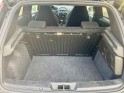Abarth punto evo 1.4 16v turbo multiair 165  1ère main courroie distribution neuve garantie 12 mois occasion simplicicar...