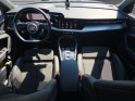 Audi a3 berline 35 tdi 150 s tronic 7 s line suivit audi occasion avignon (84) simplicicar simplicibike france