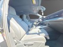 Audi a3 berline 35 tdi 150 s tronic 7 s line suivit audi occasion avignon (84) simplicicar simplicibike france