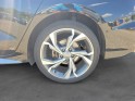 Audi a3 berline 35 tdi 150 s tronic 7 s line suivit audi occasion avignon (84) simplicicar simplicibike france