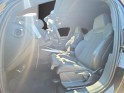 Audi a3 berline 35 tdi 150 s tronic 7 s line suivit audi occasion avignon (84) simplicicar simplicibike france
