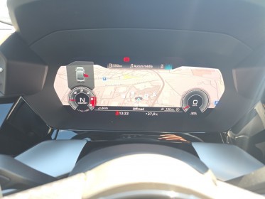 Audi a3 berline 35 tdi 150 s tronic 7 s line suivit audi occasion avignon (84) simplicicar simplicibike france