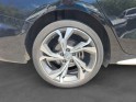 Audi a3 berline 35 tdi 150 s tronic 7 s line suivit audi occasion avignon (84) simplicicar simplicibike france