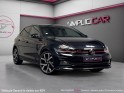 Volkswagen polo 2.0 tsi 200 ss dsg6 gti garantie 12 mois occasion simplicicar saint-jean simplicicar simplicibike france