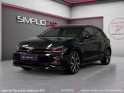 Volkswagen polo 2.0 tsi 200 ss dsg6 gti garantie 12 mois occasion simplicicar saint-jean simplicicar simplicibike france