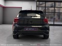 Volkswagen polo 2.0 tsi 200 ss dsg6 gti garantie 12 mois occasion simplicicar saint-jean simplicicar simplicibike france