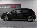 Volkswagen polo 2.0 tsi 200 ss dsg6 gti garantie 12 mois occasion simplicicar saint-jean simplicicar simplicibike france