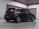 Volkswagen polo 2.0 tsi 200 ss dsg6 gti garantie 12 mois occasion simplicicar saint-jean simplicicar simplicibike france