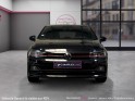 Volkswagen polo 2.0 tsi 200 ss dsg6 gti garantie 12 mois occasion simplicicar saint-jean simplicicar simplicibike france