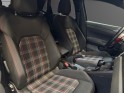 Volkswagen polo 2.0 tsi 200 ss dsg6 gti garantie 12 mois occasion simplicicar saint-jean simplicicar simplicibike france