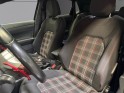 Volkswagen polo 2.0 tsi 200 ss dsg6 gti garantie 12 mois occasion simplicicar saint-jean simplicicar simplicibike france