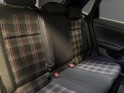 Volkswagen polo 2.0 tsi 200 ss dsg6 gti garantie 12 mois occasion simplicicar saint-jean simplicicar simplicibike france
