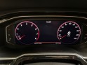 Volkswagen polo 2.0 tsi 200 ss dsg6 gti garantie 12 mois occasion simplicicar saint-jean simplicicar simplicibike france