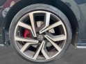 Volkswagen polo 2.0 tsi 200 ss dsg6 gti garantie 12 mois occasion simplicicar saint-jean simplicicar simplicibike france