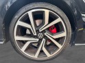Volkswagen polo 2.0 tsi 200 ss dsg6 gti garantie 12 mois occasion simplicicar saint-jean simplicicar simplicibike france