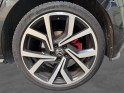 Volkswagen polo 2.0 tsi 200 ss dsg6 gti garantie 12 mois occasion simplicicar saint-jean simplicicar simplicibike france
