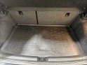 Volkswagen polo 2.0 tsi 200 ss dsg6 gti garantie 12 mois occasion simplicicar saint-jean simplicicar simplicibike france