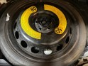 Volkswagen polo 2.0 tsi 200 ss dsg6 gti garantie 12 mois occasion simplicicar saint-jean simplicicar simplicibike france