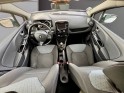 Renault clio iv tce 90 energy eco2 dynamique garantie 12 mois occasion simplicicar limoges  simplicicar simplicibike france