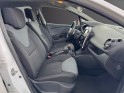 Renault clio iv tce 90 energy eco2 dynamique garantie 12 mois occasion simplicicar limoges  simplicicar simplicibike france